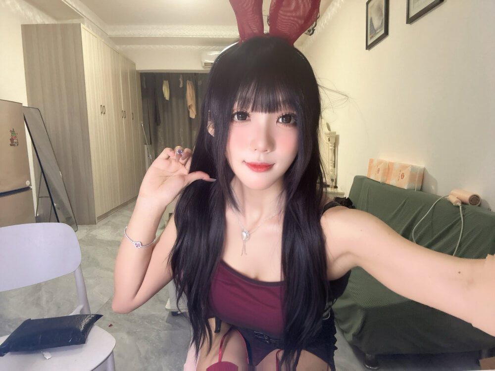 Yaya--728 profile photo