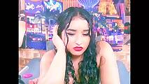IndianAngel4u (6)