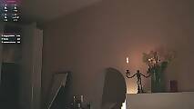SanySenise (3)