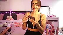 Alisa-Marie (15)