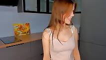 JeanJonesf (5)