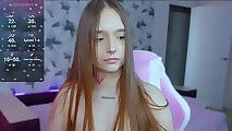 shinemolly_ (2)