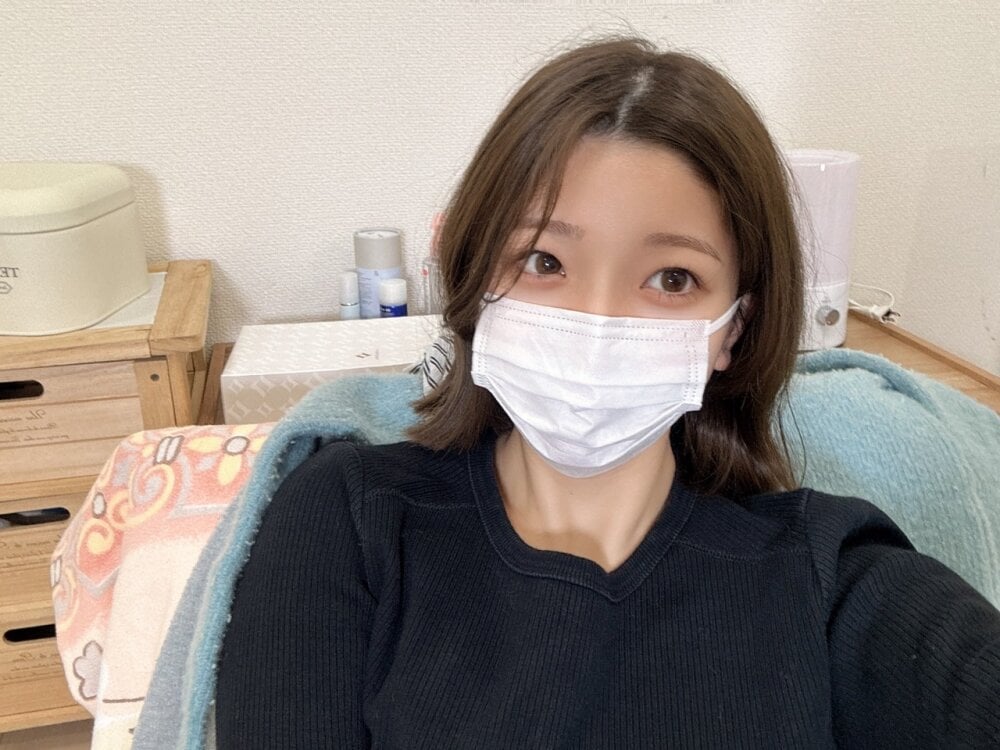 HaruruHappy profile photo