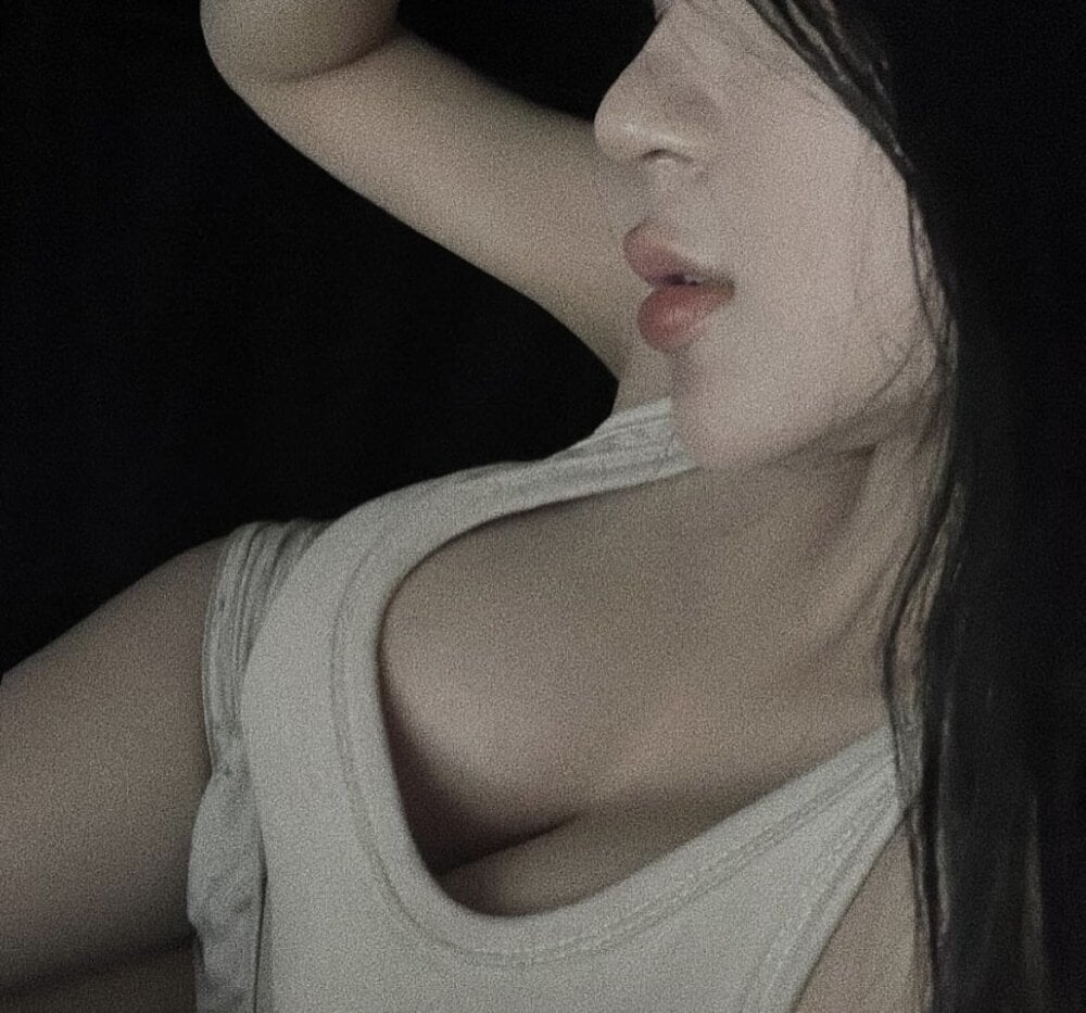 Riii_woooan profile photo