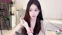 Hahaha_ha2 (4)