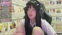 SNAKEgirlQAQ (19)