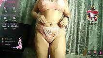 Ritu-Babe (31)