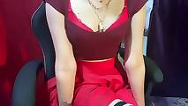 sexy_meghna (3)