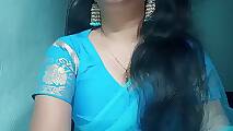 YourModhu (2)