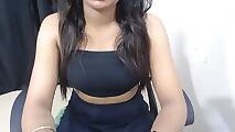sexy_vani1 (33)