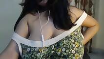HOT_CHILLY (24)
