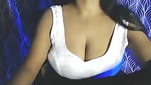 Rubika_sharma (21)