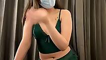 jAsMinE678 (2)
