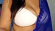Angel-Bulbbul (20)