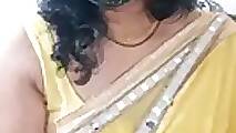 khushikhushi (18)
