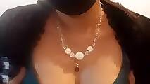 SL_Yasuri (10)
