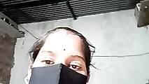 Anushka_Ji (3)