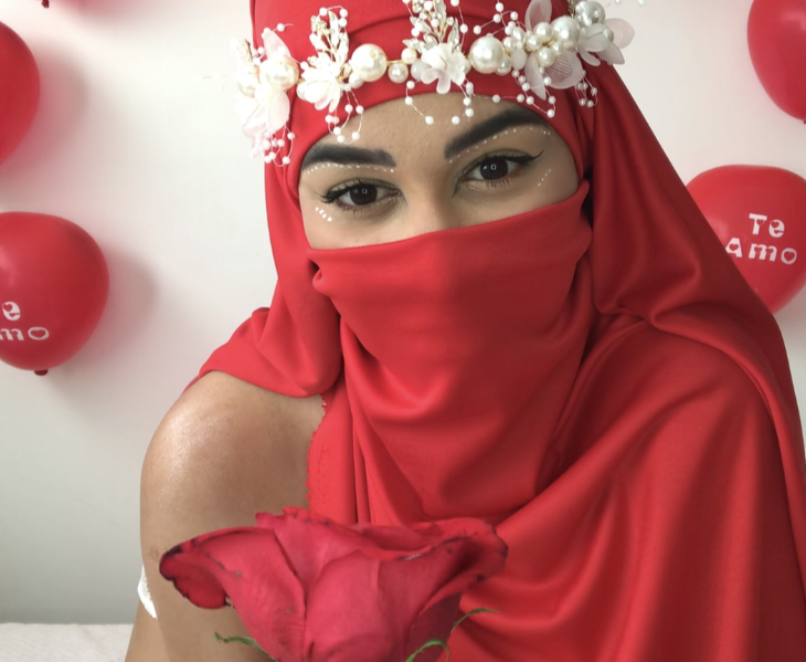 Maalikaa1 profile photo