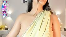 shalimar_ (29)