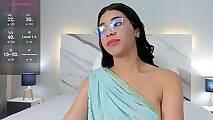 aaryy_ (1)