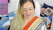 Blonde_Teacher (4)