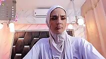 IrisKarim_ (5)