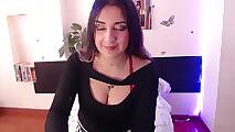 Lia-mitch (14)