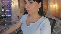 nahomiii1 (2)