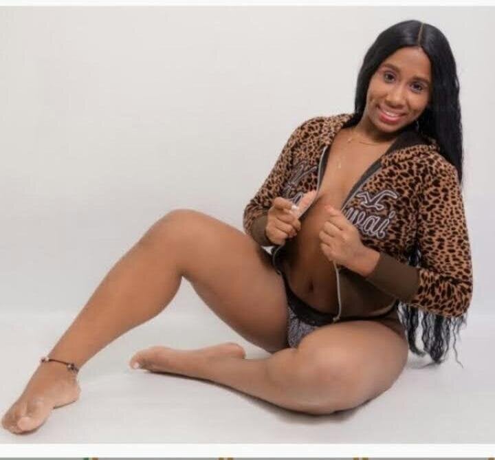 SheylaBrodhlei profile photo