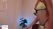 TiffanyRussh (2)