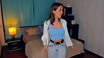 FannyHewson (17)