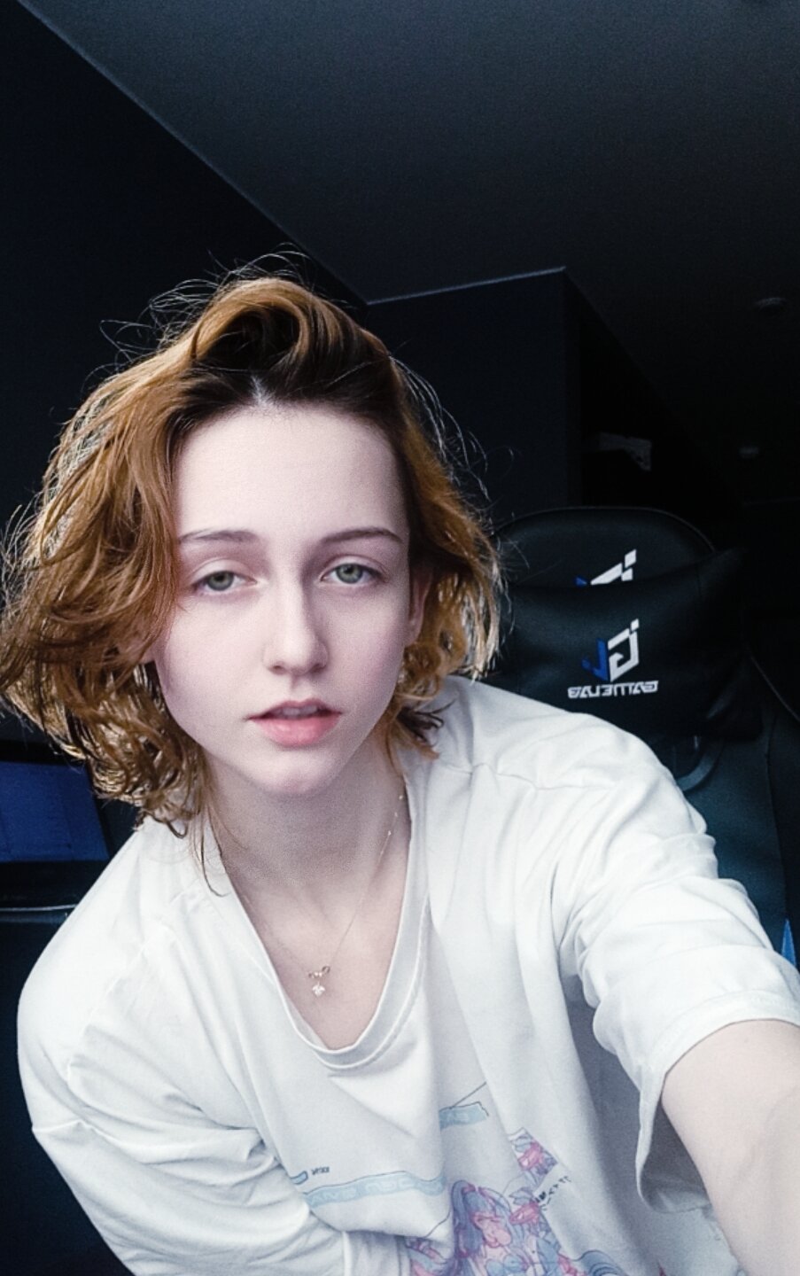 CumBandd profile photo
