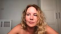 Wife4Cuckold (26)