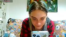 Sophie_Bell (2)