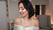 MonicaTanzX (22)