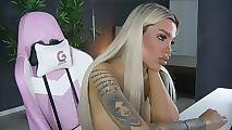 shayblonde (27)