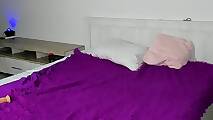 Sweeet_Barbie (30)