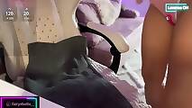 fairyxbella (6)