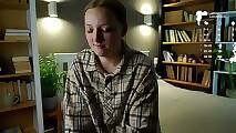 ElwynaGeer (2)