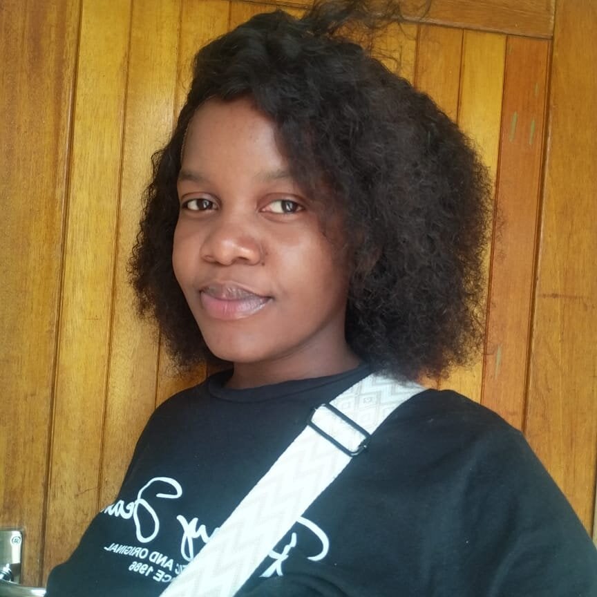 Diva-Lolah profile photo
