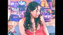 IndianAngel4u (5)
