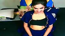Indian_Blaze00 (7)