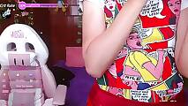 MidoriQuiinn (3)