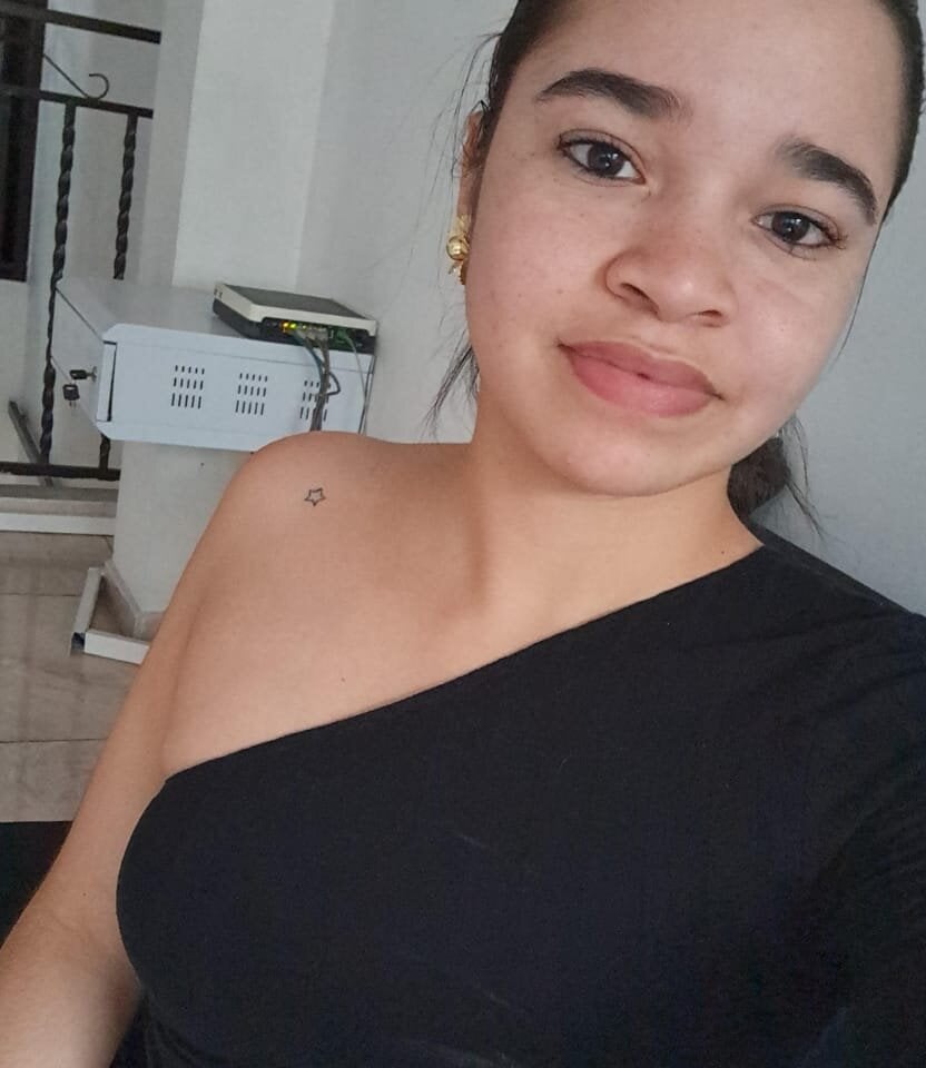 Keisha_jalal profile photo