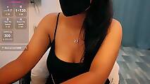 LushRitu (17)