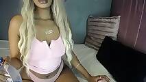 ELAINE_xXxX (1)