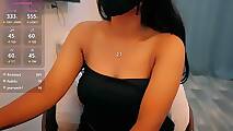 LushRitu (16)