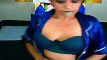 Indian_Blaze00 (8)