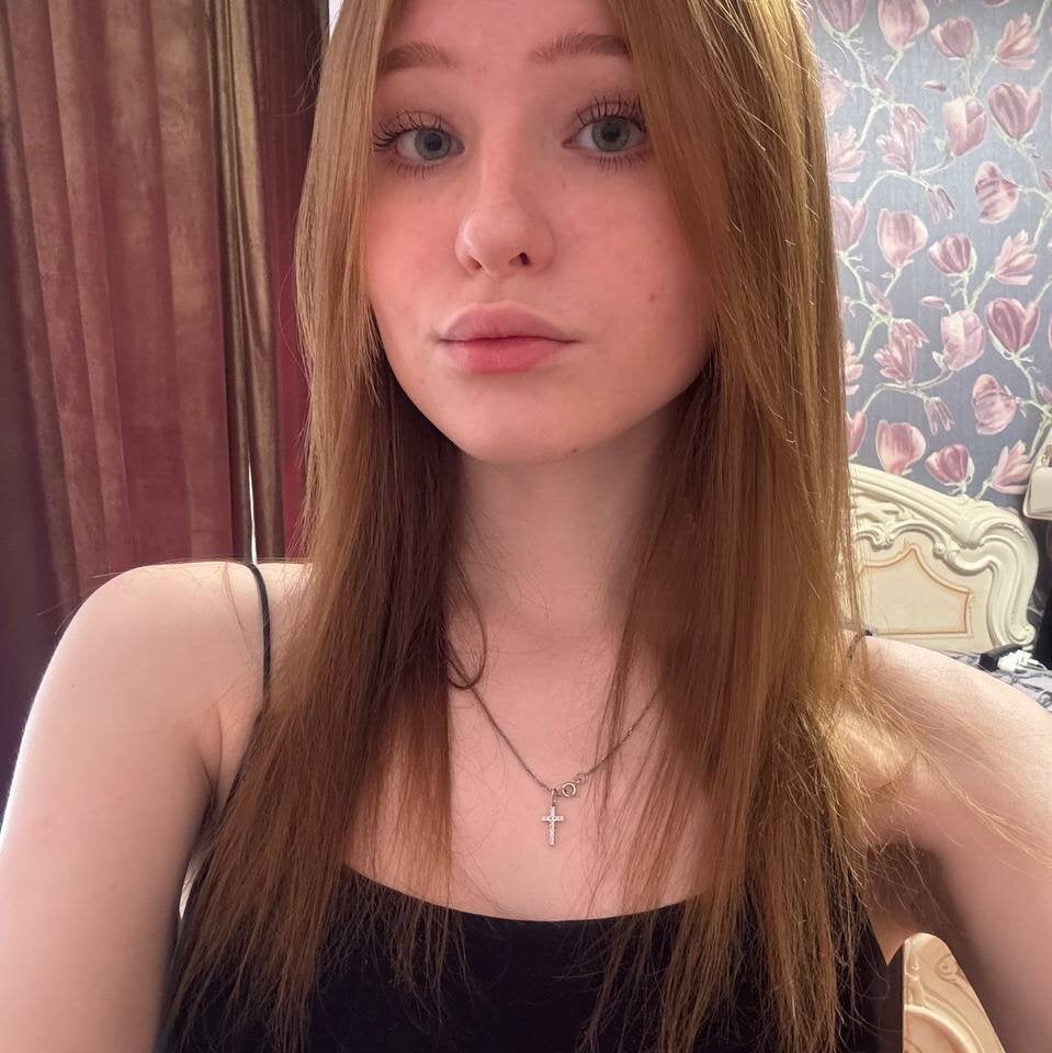 GwenFay profile photo