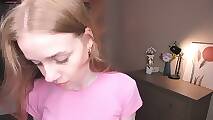 OdellaFrake (3)